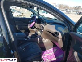 Hyundai Santa Fe 2020 2