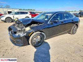 BMW 228 - zobacz ofertę