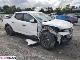 Hyundai Pozostałe 2022 2 Hyundai Pozostałe 2022 2