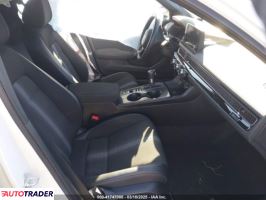 Honda Civic 2022 2 Honda Civic 2022 2
