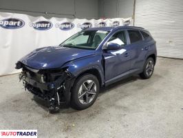 Hyundai Tucson 2025 2