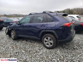 Toyota Pozostałe 2023 2 Toyota Pozostałe 2023 2