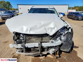 Volvo XC90 2024 2