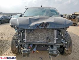 Ford Expedition 2024 3