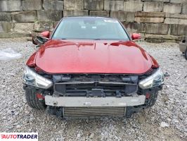 Hyundai Genesis 2021 3