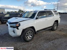 Toyota Pozostałe 2020 4