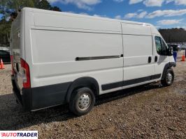 Dodge Ram 2023 3 Dodge Ram 2023 3