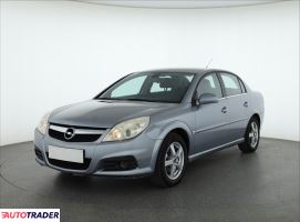 Opel Vectra 2008 1.9 118 KM