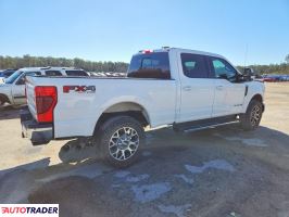 Ford Pozostałe 2021 6