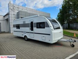Pozostałe Alpina 613 UT Pozostałe Alpina 613 UT