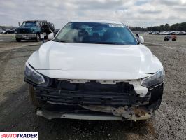 Nissan Sentra 2024 2