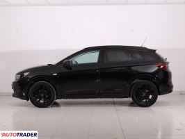 Opel Grandland 2023 1.2 128 KM