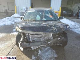 Hyundai Elantra 2025 2