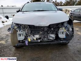 Kia Sportage 2023 2