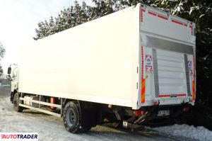 Daf 2012