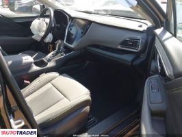 Subaru Outback 2023 2 Subaru Outback 2023 2