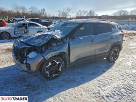 Kia Pozostałe - zobacz ofertę