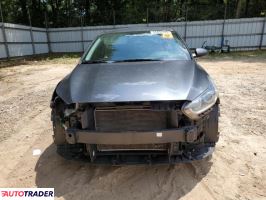 Kia Pozostałe 2020 2 Kia Pozostałe 2020 2