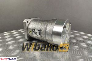 Silnik hydrauliczny TOS MRAK6-40-38752