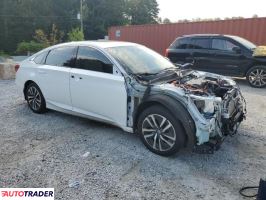 Honda Accord 2022 2 Honda Accord 2022 2