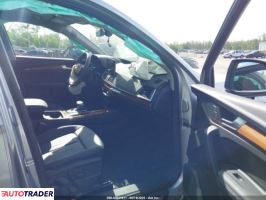 Audi Q5 2025 2 Audi Q5 2025 2