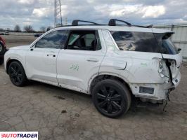 Hyundai Pozostałe 2023 3