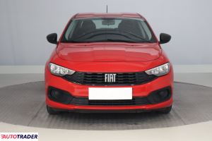 Fiat Tipo 2021 1.4 93 KM