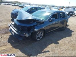 Honda Accord 2024 1 Honda Accord 2024 1