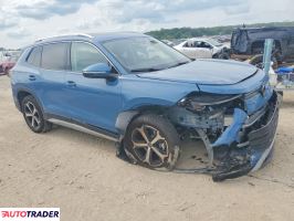 Volkswagen Tiguan 2026 2