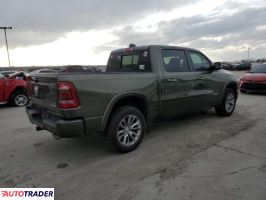 Dodge Ram 2021 5 Dodge Ram 2021 5