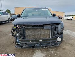 Kia Pozostałe 2021 3