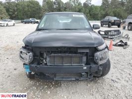 Hyundai Pozostałe 2023 1 Hyundai Pozostałe 2023 1