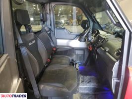 Polaris Pozostałe 2024