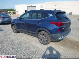 Kia Pozostałe 2021 1 Kia Pozostałe 2021 1