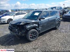 Kia Soul 2021 2 Kia Soul 2021 2