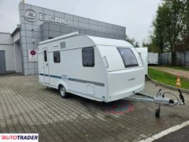 Pozostałe Aviva 472 PK Pozostałe Aviva 472 PK