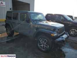 Jeep Wrangler 2024 2