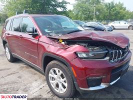 Jeep Cherokee 2023 3 Jeep Cherokee 2023 3