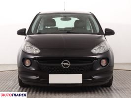 Opel Adam 2017 1.4 85 KM