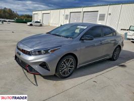 Kia Pozostałe - zobacz ofertę