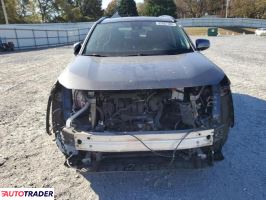 Toyota Pozostałe 2022 2