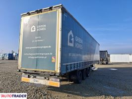 Krone sd