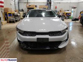 Kia Pozostałe 2022 1 Kia Pozostałe 2022 1