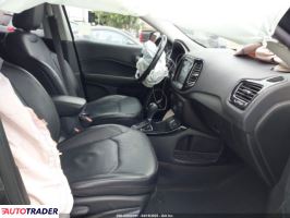 Jeep Compass 2021 2 Jeep Compass 2021 2