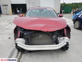 Honda Accord 2024 1 Honda Accord 2024 1