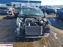 Hyundai Elantra 2024 2