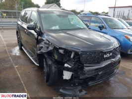 Kia Pozostałe - zobacz ofertę