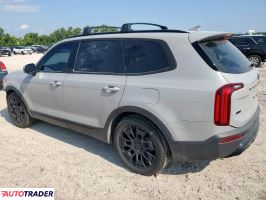 Kia Pozostałe 2021 3 Kia Pozostałe 2021 3