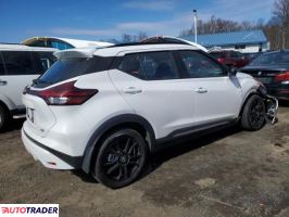 Nissan Pozostałe 2024 1 Nissan Pozostałe 2024 1
