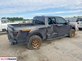 Ford Pozostałe 2022 3